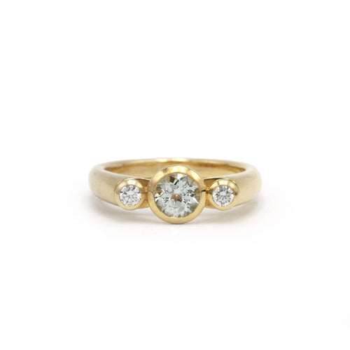 https://unsiecledebijoux.com/wp-content/uploads/2026/03/14993.jpg
