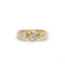 https://unsiecledebijoux.com/wp-content/uploads/2026/03/14993.jpg