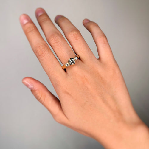 https://unsiecledebijoux.com/wp-content/uploads/2026/03/15110-scaled.jpg