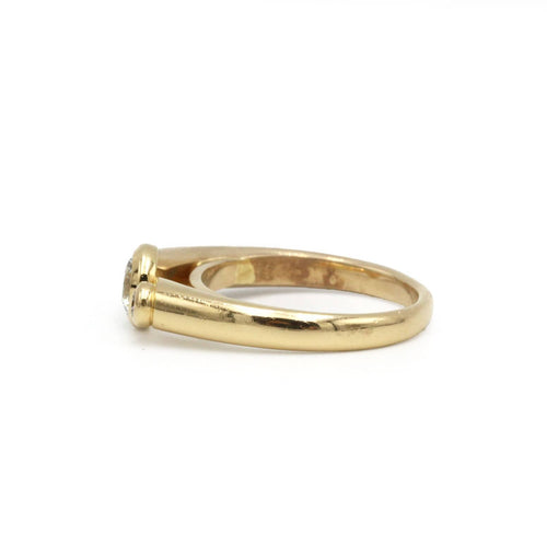 https://unsiecledebijoux.com/wp-content/uploads/2026/03/14994.jpg