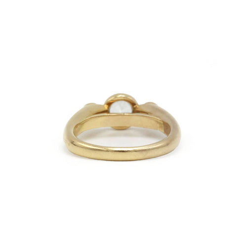 https://unsiecledebijoux.com/wp-content/uploads/2026/03/14995.jpg