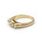 https://unsiecledebijoux.com/wp-content/uploads/2026/03/14996.jpg