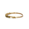 https://unsiecledebijoux.com/wp-content/uploads/2026/03/14921-scaled.jpg