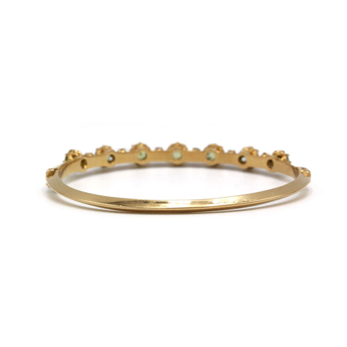 https://unsiecledebijoux.com/wp-content/uploads/2026/03/14922-scaled.jpg