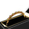 https://unsiecledebijoux.com/wp-content/uploads/2026/03/14924.jpg