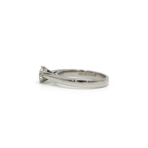 https://unsiecledebijoux.com/wp-content/uploads/2026/03/14906.jpg