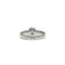 https://unsiecledebijoux.com/wp-content/uploads/2026/03/14907.jpg