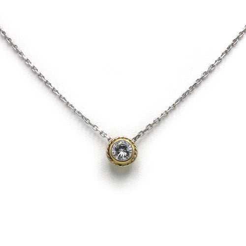 https://unsiecledebijoux.com/wp-content/uploads/2026/03/14979.jpg