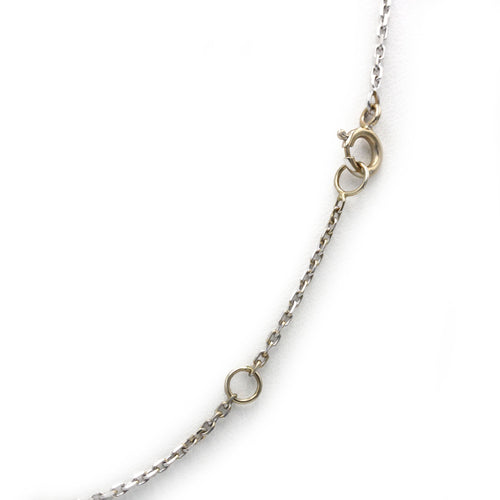 https://unsiecledebijoux.com/wp-content/uploads/2026/03/14981.jpg