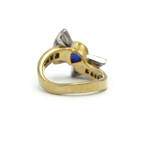 https://unsiecledebijoux.com/wp-content/uploads/2026/03/14913.jpg
