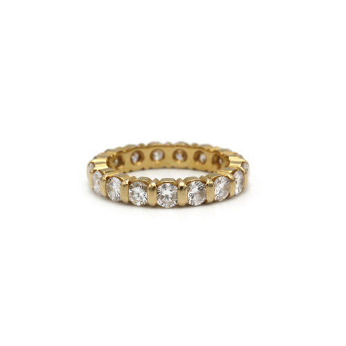 https://unsiecledebijoux.com/wp-content/uploads/2026/03/14908.jpg