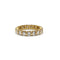 https://unsiecledebijoux.com/wp-content/uploads/2026/03/14908.jpg