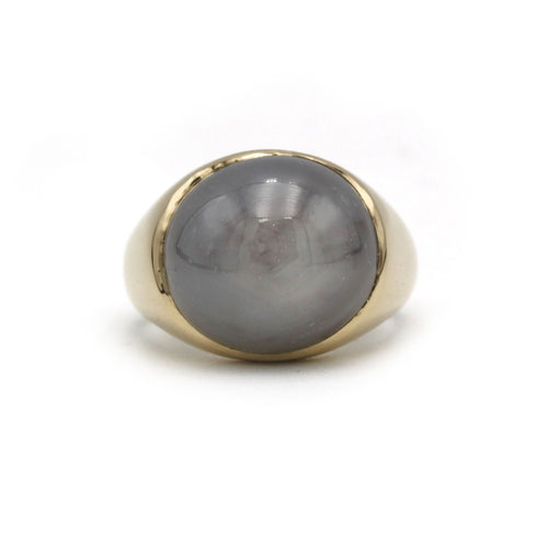 https://unsiecledebijoux.com/wp-content/uploads/2026/03/14915.jpg