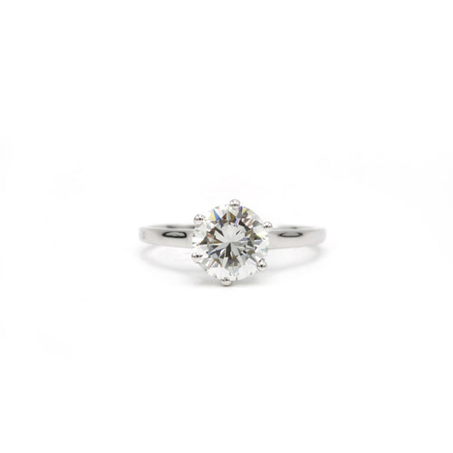 https://unsiecledebijoux.com/wp-content/uploads/2026/03/15053.jpg
