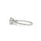 https://unsiecledebijoux.com/wp-content/uploads/2026/03/15054.jpg