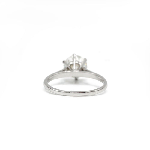 https://unsiecledebijoux.com/wp-content/uploads/2026/03/15055.jpg