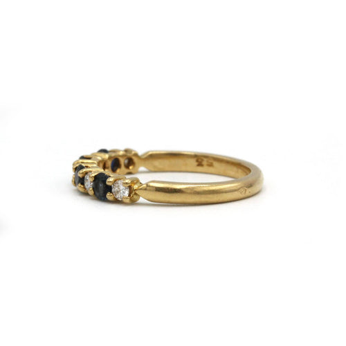 https://unsiecledebijoux.com/wp-content/uploads/2026/03/14860.jpg