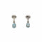 https://unsiecledebijoux.com/wp-content/uploads/2026/03/14835.jpg