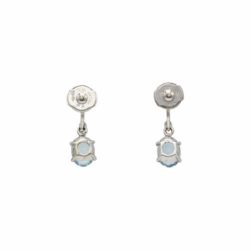 https://unsiecledebijoux.com/wp-content/uploads/2026/03/14836.jpg