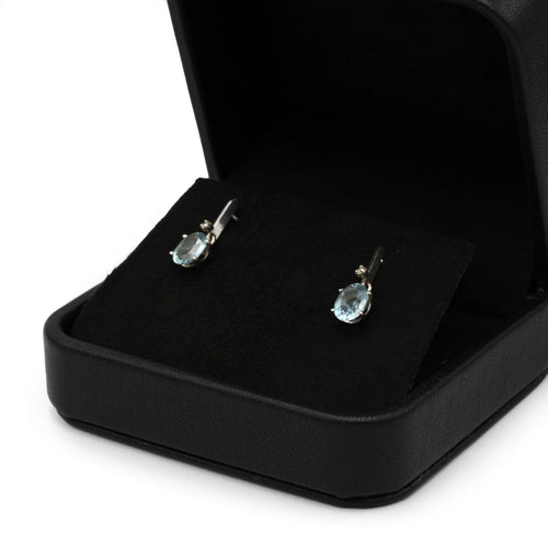 https://unsiecledebijoux.com/wp-content/uploads/2026/03/14834.jpg