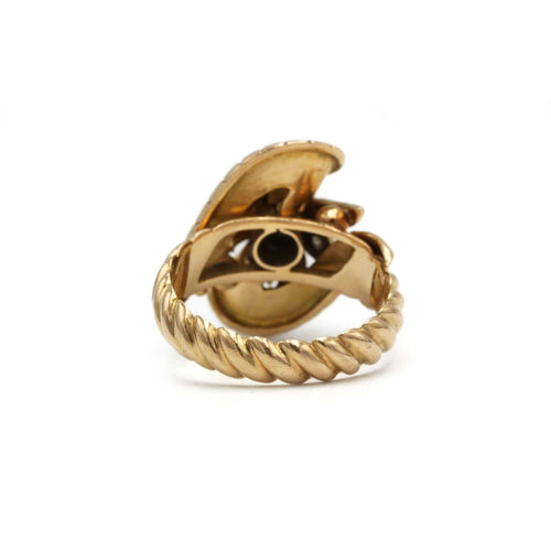 https://unsiecledebijoux.com/wp-content/uploads/2026/03/14884.jpg