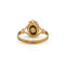 https://unsiecledebijoux.com/wp-content/uploads/2026/03/14881.jpg