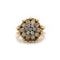 https://unsiecledebijoux.com/wp-content/uploads/2026/03/14886.jpg