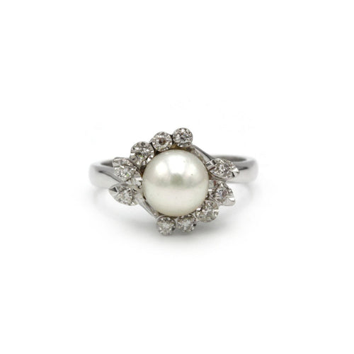 https://unsiecledebijoux.com/wp-content/uploads/2026/03/14828.jpg