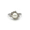 https://unsiecledebijoux.com/wp-content/uploads/2026/03/14828.jpg