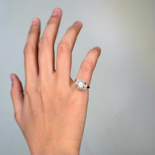 https://unsiecledebijoux.com/wp-content/uploads/2026/03/14937-scaled.jpg