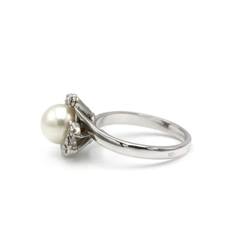 https://unsiecledebijoux.com/wp-content/uploads/2026/03/14829.jpg