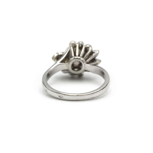 https://unsiecledebijoux.com/wp-content/uploads/2026/03/14830.jpg