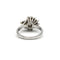 https://unsiecledebijoux.com/wp-content/uploads/2026/03/14830.jpg