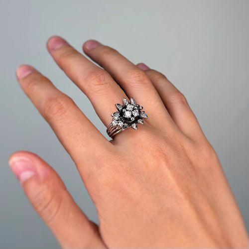 https://unsiecledebijoux.com/wp-content/uploads/2026/03/14957-scaled.jpg