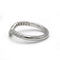 https://unsiecledebijoux.com/wp-content/uploads/2026/03/14783.jpg