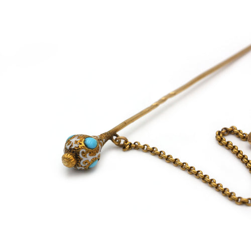 https://unsiecledebijoux.com/wp-content/uploads/2026/03/14696.jpg