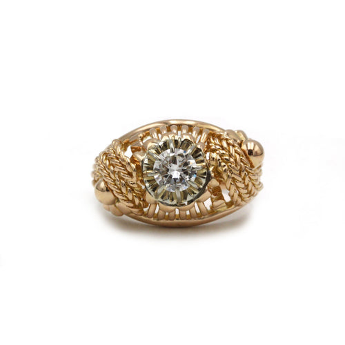 https://unsiecledebijoux.com/wp-content/uploads/2026/03/14796.jpg