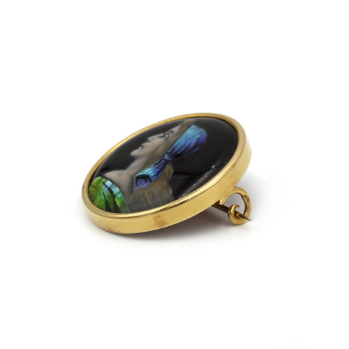 https://unsiecledebijoux.com/wp-content/uploads/2026/03/14636.jpg