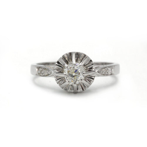 https://unsiecledebijoux.com/wp-content/uploads/2026/03/14756.jpg