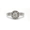 https://unsiecledebijoux.com/wp-content/uploads/2026/03/14756.jpg