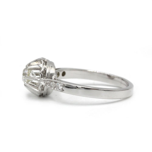 https://unsiecledebijoux.com/wp-content/uploads/2026/03/14757.jpg