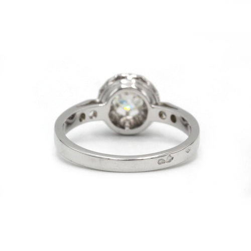 https://unsiecledebijoux.com/wp-content/uploads/2026/03/14758.jpg