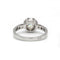 https://unsiecledebijoux.com/wp-content/uploads/2026/03/14758.jpg