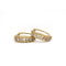 https://unsiecledebijoux.com/wp-content/uploads/2026/03/14718.jpg