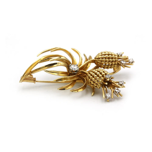 https://unsiecledebijoux.com/wp-content/uploads/2026/03/14623-scaled.jpg