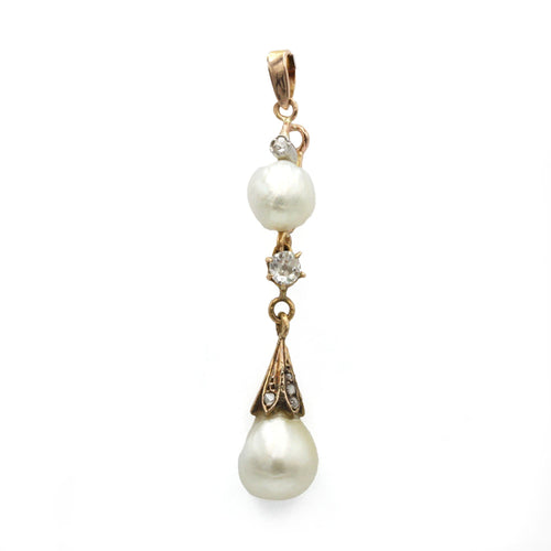 https://unsiecledebijoux.com/wp-content/uploads/2026/03/14849.jpg