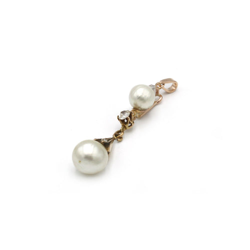 https://unsiecledebijoux.com/wp-content/uploads/2026/03/14847.jpg