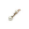 https://unsiecledebijoux.com/wp-content/uploads/2026/03/14847.jpg