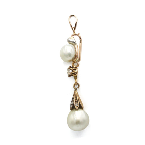 https://unsiecledebijoux.com/wp-content/uploads/2026/03/14848.jpg