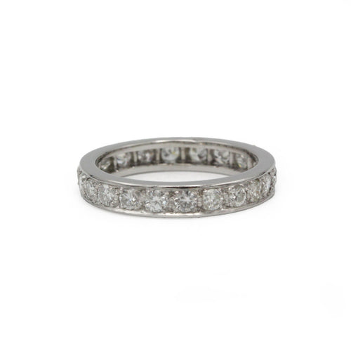 https://unsiecledebijoux.com/wp-content/uploads/2026/03/14615.jpg
